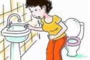 孕吐的厉害是男孩还是女孩