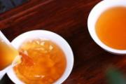 开车能喝茶叶茶吗 开车适合喝什么茶
