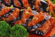 肉末茄子可以过夜吗 肉末茄子可以不勾芡吗