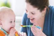 孩子每个年龄段不能吃的12类食物 孩子不能吃的食物
