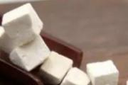 茯苓熬水要多久时间 茯苓熬水喝能治失眠吗