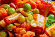 男人经常失眠是什么原因 5种食物抢走你的睡眠