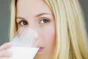 女人常吃这几种食物 比什么护肤品效果都好