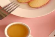 蜂蜜泡茶喝有什么好处 蜂蜜绿茶怎么泡最好