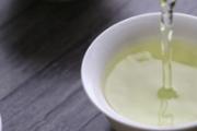芙蓉花茶有什么功效 芙蓉花茶有什么禁忌