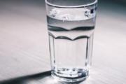 喝水要怎么喝最好 教你正确喝水