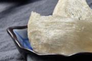 燕窝一天吃几次合适 早上和晚上吃燕窝区别