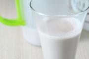 核桃和什么打豆浆好