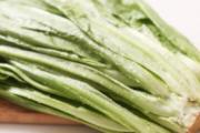 糖尿病能不能吃油麦菜 糖尿病多吃油麦菜好吗