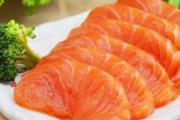 高血脂吃什么好 高血脂饮食要注意什么