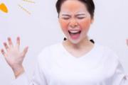 晒斑是怎么形成的 晒斑会自己消失吗