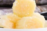 甘蔗可以和雪梨一起煮吗 甘蔗和雪梨煮水喝有什么作用