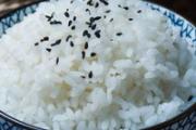 米饭真的会导致发胖吗 吃什么主食代替米饭能减肥