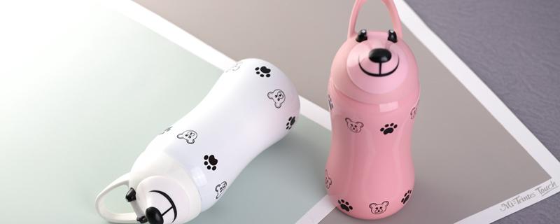 保温杯第一次使用怎么处理 新保温杯要用开水泡吗 乐哈健康网