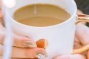 恒温杯垫好用吗 恒温杯垫垫什么杯子都可以用吗