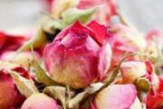 玫瑰花茶洗脸能祛斑吗 玫瑰花茶洗脸祛斑的效果好吗