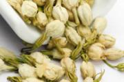 胆固醇高喝什么茶好