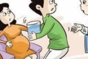 妊娠糖尿病有什么症状