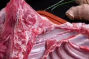 痛风能吃羊肉吗 痛风患者怎样吃羊肉