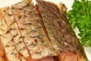 速冻食品可以放多久 看你以后还吃不吃速冻饺子了！