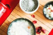 女人经常吃醪糟好不好 女人吃酒糟有什么好处
