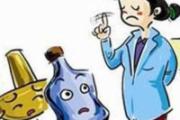 健康养生怎么养好胃 想要好胃就这么做