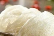 燕窝什么人不能吃 炖燕窝加开水还是冷水