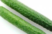 夏季要多吃这种瓜 夏季五大瓜之首，根本没有西瓜！看完恍然大悟！