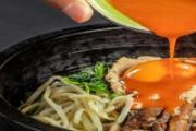泡菜五花肉饭怎么做好吃 泡菜五花肉饭有什么好处