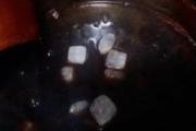 熬阿胶用什么黄酒 熬阿胶可以不用黄酒吗
