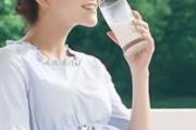 孕早期吃什么对胎儿好