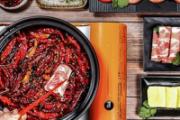 蛇肉吃了有什么好处 蛇肉不能和什么同食