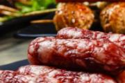 腊肠可以带上飞机吗 腊肠是托运还是随身携带