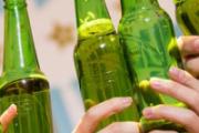 吃头孢喝少量啤酒有事吗 吃头孢后误喝了一口酒怎么办
