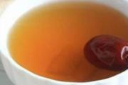 不喜欢喝白开水怎么办 用这10种食物泡水