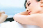 腋臭会遗传下一代吗