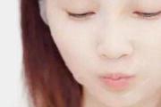 经期敷面膜吸收好吗 经期怎么敷面膜