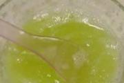 芦荟面膜要敷多久