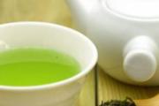 脂肪肝患者吃什么好 4类人最容易得脂肪肝
