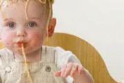孩子的3次叛逆期，请你耐心陪伴ta