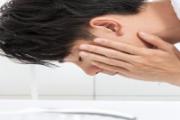 白糖洗脸天天用可以吗 白糖洗脸对脸有什么好处