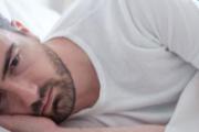 脑供血不足影响睡眠吗