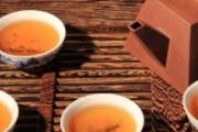 茶垢的危害 茶壶里的茶垢到底是不是宝