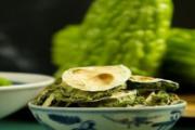 苦瓜干吃了有什么功效 苦瓜干怎么做好吃