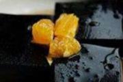 月经推迟吃什么能快来 推荐6种催经食疗方