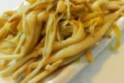 孕妇补铁的食物有哪些 8种食物贫血必吃