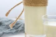 纯牛奶怎么加热 纯牛奶怎样加热比较好