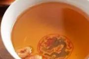 黄芪可以和茶叶一起泡吗 黄芪和什么泡水喝比较好