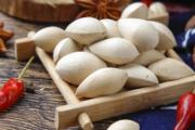 白果果皮有什么作用 白果果皮有什么食用功效