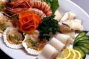 吃海鲜痛风怎么办